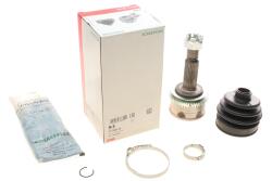 ШРКШ (зовнішній) Hyundai Getz 1.1 02-09 (25x19z) (+ABS 48)