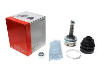 ШРКШ (зовнішній) Chevrolet Aveo 1.4i 08- (22/22z) (+ABS 47) ШРКШ (зовнішній) Chevrolet Aveo 1.4i 08- (22/22z) (+ABS 47)