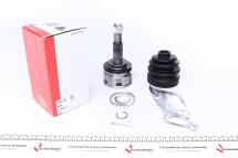 ШРКШ (наружный) Nissan Primera 2.0i 90-98(27/25z)