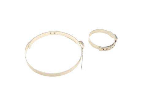 ШРКШ (наружный) Nissan Almera 2.2 dCi 00-06 (27/35) (+ABS 42)