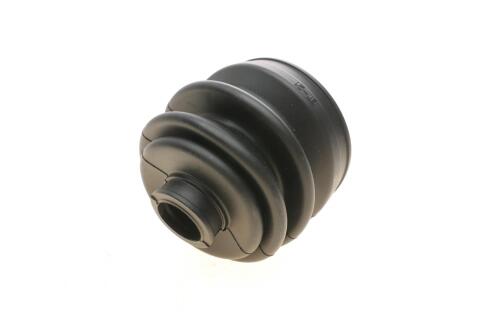 ШРКШ (наружный) Nissan Almera 2.2 dCi 00-06 (27/35) (+ABS 42)