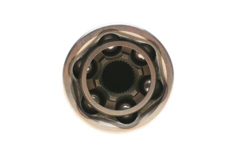 ШРКШ (наружный) Nissan Almera 2.2 dCi 00-06 (27/35) (+ABS 42)