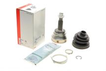 ШРКШ (зовнішній) Toyota Rav4 2.0 D 01-05 (26/27z)