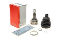 ШРКШ (зовнішній) Renault Clio III 04-12 (23/29z) ШРКШ (зовнішній) Renault Clio III 04-12 (23/29z)