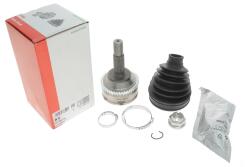 ШРКШ (зовнішній) Renault Kangoo 1.9D (22/21z) (+ABS 44)