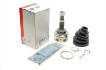 ШРКШ (наружный) Toyota Avensis 2.0 D 99-05 (26/24z) ШРКШ (наружный) Toyota Avensis 2.0 D 99-05 (26/24z)