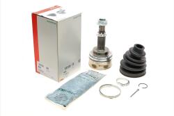 ШРКШ (зовнішній) Toyota Avensis 2.0 D 99-05 (26/24z) ШРКШ (зовнішній) Toyota Avensis 2.0 D 99-05 (26/24z)