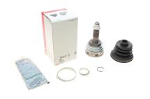 ШРКШ (зовнішній) Toyota Camry (V2) 2.0 Turbo-D (2C-T), 86-91, (26/25z)