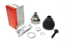 ШРКШ (зовнішній) Audi A6 2.7D/5.0 04-11 (38z/29z) ШРКШ (зовнішній) Audi A6 2.7D/5.0 04-11 (38z/29z)