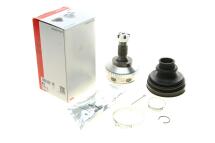 Шрус (наружный) Peugeot 206 1.6/2.0 HDi 00-07 Шрус (наружный) Peugeot 206 1.6/2.0 HDi 00-07