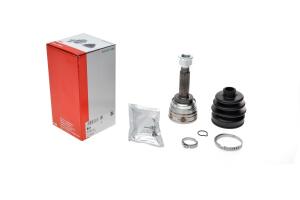 ШРКШ (зовнішній) Daewoo Matiz 0.8 98- (23/19z)