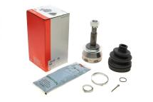 ШРКШ (зовнішній) Renault Espace III 2.0-3.0 96-02 (22z/28z/52mm)