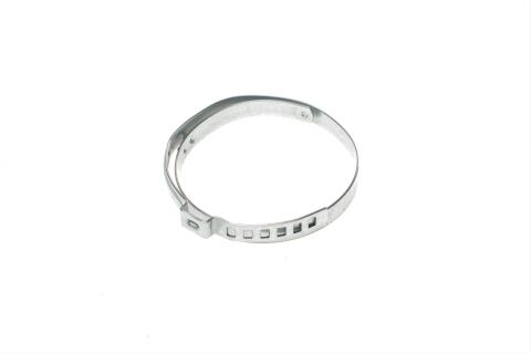 ШРКШ (зовнішній) Daewoo Matiz 0.8 98- (23/19z)