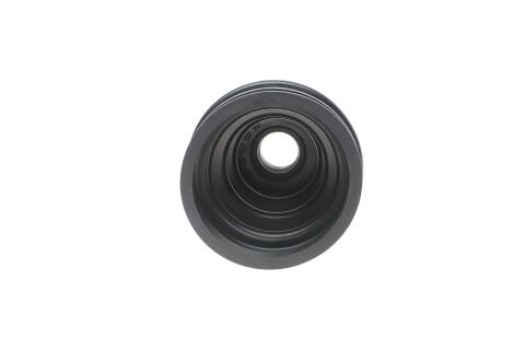 ШРКШ (зовнішній) Daewoo Matiz 0.8 98- (23/19z)