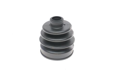 ШРКШ (зовнішній) Daewoo Matiz 0.8 98- (23/19z)