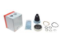 ШРКШ (внутренний) Audi 80/90/VW Passat -95 (33z/100mm)