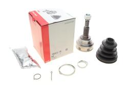 ШРКШ (зовнішній) Opel Astra 1.8-2.2 -98 (33/25z) ШРКШ (зовнішній) Opel Astra 1.8-2.2 -98 (33/25z)