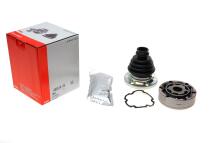 ШРКШ (внутренний) VW T4 91-94 (z=33)