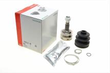 ШРКШ (зовнішній) Fiat Cinquecento 91-99 (22/20z) Standard ШРКШ (зовнішній) Fiat Cinquecento 91-99 (22/20z) Standard