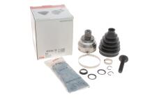 ШРКШ (зовнішній) Audi A6 94-98/100 90-94 (38/30z) (+ABS 45) HQ (FAG+)