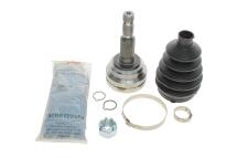 ШРКШ (внешний) Opel Astra G 1.4/1.6/1.7TD 98-09 (33z/22z/52/81) HQ (FAG+) ШРКШ (внешний) Opel Astra G 1.4/1.6/1.7TD 98-09 (33z/22z/52/81) HQ (FAG+)