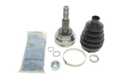 ШРКШ (внешний) Opel Astra G 1.4/1.6/1.7TD 98-09 (33z/22z/52/81) HQ (FAG+)