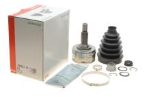 ШРКШ (внешний) MB Vito (W638) 96- TDI (27/27z) (+ABS 48) HQ (FAG+)