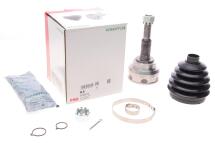 ШРКШ (зовнішній) Opel Astra 1.8-2.2 -98 (33/25z) ШРКШ (зовнішній) Opel Astra 1.8-2.2 -98 (33/25z)