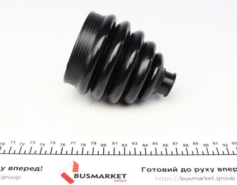 ШРКШ (внешний) Opel Astra F/Vectra B 1.4-1.6 92-02 (22/22z) (+ABS 29) HQ (FAG+)