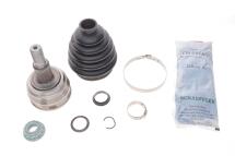 ШРКШ (зовнішній) VW Golf IV/Skoda Octavia 97- (36/30/53mm) HQ (FAG+) ШРКШ (зовнішній) VW Golf IV/Skoda Octavia 97- (36/30/53mm) HQ (FAG+)