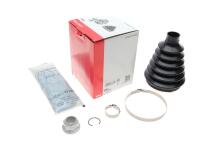 Пыльник ШРКШ (наружный) MB Vito (W638) TDI 96-