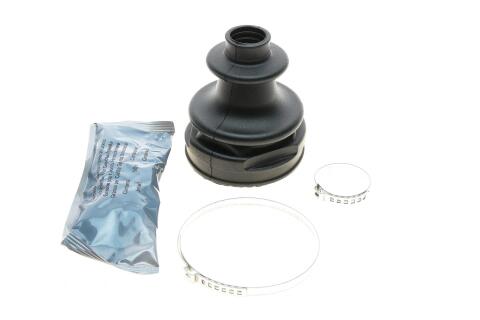 Пыльник ШРКШ (внутренний) Ford Mondeo 96-00