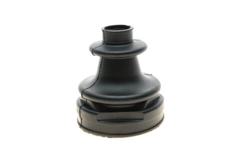 Пыльник ШРКШ (внутренний) Ford Mondeo 96-00