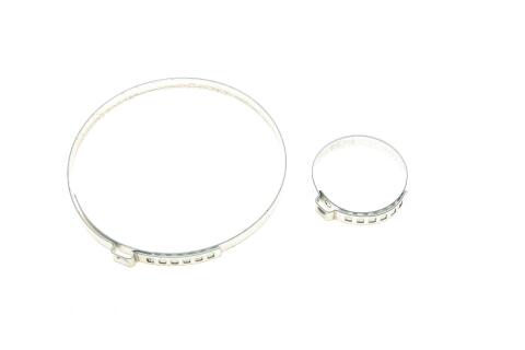 Пыльник ШРКШ (внутренний) Ford Mondeo 96-00