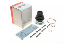 Пильник ШРКШ (внутрішній) VW Caddy II 1.9TDI 96-03