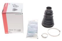 Пыльник ШРКШ (наружный) Renault Kangoo 1.9dTi/1.9dCi 97- (33x82x143)