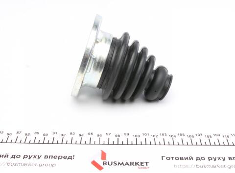 Пильник ШРКШ (внутрішній) Audi 80/100/VW Passat 80-96 (28x100x110mm) Пильник ШРКШ (внутрішній) Audi 80/100/VW Passat 80-96 (28x100x110mm)
