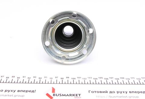 Пильник ШРКШ (внутрішній) Audi 80/100/VW Passat 80-96 (28x100x110mm) Пильник ШРКШ (внутрішній) Audi 80/100/VW Passat 80-96 (28x100x110mm)