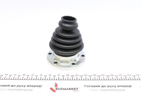 Пильник ШРКШ (внутрішній) Audi 80/100/VW Passat 80-96 (28x100x110mm) Пильник ШРКШ (внутрішній) Audi 80/100/VW Passat 80-96 (28x100x110mm)