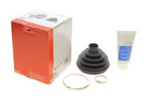 Пильник ШРКШ (зовнішній) Fiat Scudo/Peugeot Expert 96- (28x95x85)