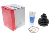 Пильник ШРКШ (зовнішній) Citroen/Peugeot 405 1.6-2.0 86- (к-кт)