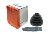 Пыльник ШРКШ (наружный) Fiat Ducato 94-16" (33x111x93)