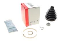 Пыльник ШРКШ (наружный) VW T5 03-15/T6 15- (30.5x104x125) (к-кт)