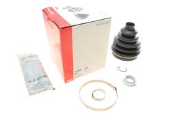 Пыльник ШРКШ (наружный) BMW X5 (E53) 00-06 (27,5x96x122mm) (к-кт)