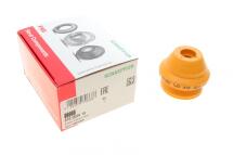 Відбійник амортизатора (переднього) Audi A3/Skoda Octavia 96-10