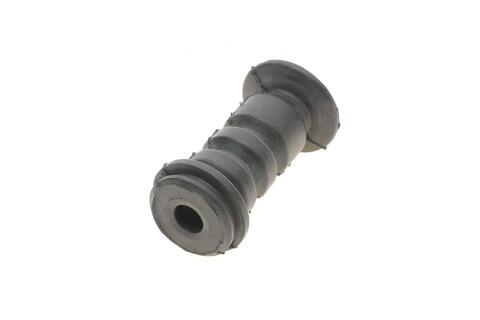 Відбійник амортизатора (заднього) Audi 80/90 86-95 Відбійник амортизатора (заднього) Audi 80/90 86-95