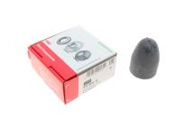 Відбійник амортизатора (заднього) Ford Focus 98-04