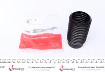 Пильник амортизатора (переднього) Opel Omega B 94-03 Пильник амортизатора (переднього) Opel Omega B 94-03