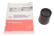 Пыльник амортизатора (переднего) Seat Cordoba/VW Golf/Passat/Polo -02