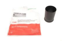 Пильник амортизатора (заднього) VW Golf II/III -02